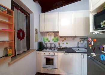 Foto 64 - Commercial Activity via delle cerase, Colonnella - photo 64