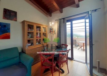 Foto 65 - Commercial Activity via delle cerase, Colonnella - photo 65