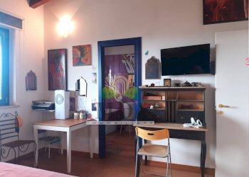 Foto 70 - Commercial Activity via delle cerase, Colonnella - photo 70