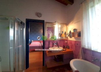 Foto 72 - Commercial Activity via delle cerase, Colonnella - photo 72