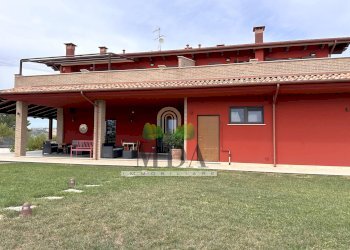 Foto 74 - Commercial Activity via delle cerase, Colonnella - photo 74