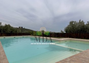 Foto 77 - Commercial Activity via delle cerase, Colonnella - photo 77