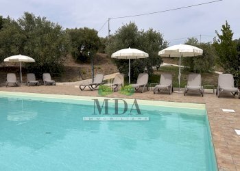 Foto 78 - Commercial Activity via delle cerase, Colonnella - photo 78