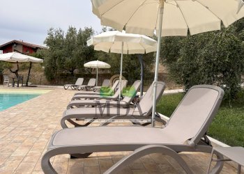 Foto 79 - Commercial Activity via delle cerase, Colonnella - photo 79