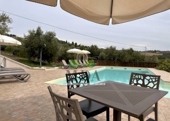 Foto 81 - Commercial Activity via delle cerase, Colonnella - photo 81