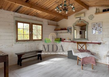 Foto 87 - Commercial Activity via delle cerase, Colonnella - photo 87