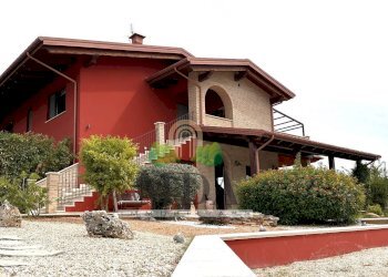 Foto 92 - Commercial Activity via delle cerase, Colonnella - photo 92