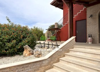 Foto 94 - Commercial Activity via delle cerase, Colonnella - photo 94