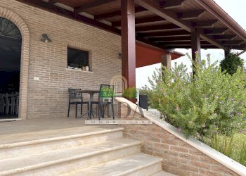 Foto 95 - Commercial Activity via delle cerase, Colonnella - photo 95