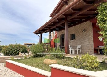 Foto 96 - Commercial Activity via delle cerase, Colonnella - photo 96