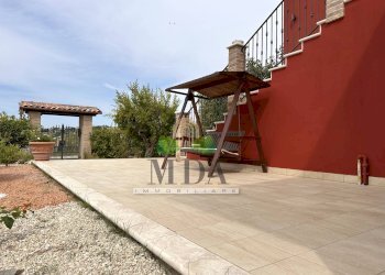 Foto 102 - Commercial Activity via delle cerase, Colonnella - photo 102