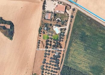 Foto 107 - Commercial Activity via delle cerase, Colonnella - photo 107