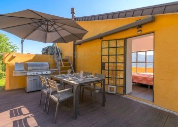 Foto 2 - Rustico Calderara, via ai prati, Pieve di Teco - foto 2