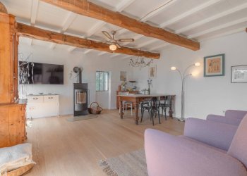 Foto 4 - Rustico Calderara, via ai prati, Pieve di Teco - foto 4