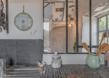 Foto 9 - Rustico Calderara, via ai prati, Pieve di Teco - foto 9