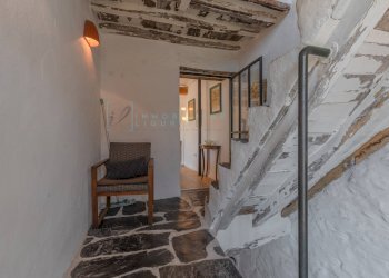 Foto 11 - Rustico Calderara, via ai prati, Pieve di Teco - foto 11