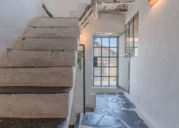 Foto 12 - Rustico Calderara, via ai prati, Pieve di Teco - foto 12