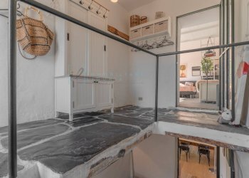 Foto 13 - Rustico Calderara, via ai prati, Pieve di Teco - foto 13