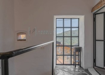 Foto 15 - Rustico Calderara, via ai prati, Pieve di Teco - foto 15