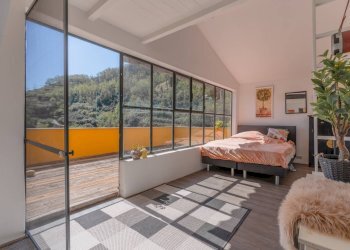 Foto 16 - Rustico Calderara, via ai prati, Pieve di Teco - foto 16