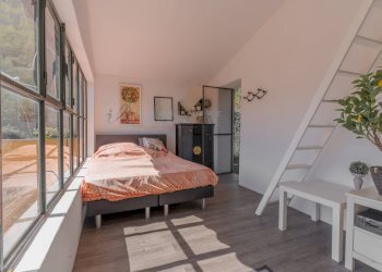 Foto 17 - Rustico Calderara, via ai prati, Pieve di Teco - foto 17