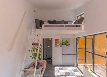 Foto 18 - Rustico Calderara, via ai prati, Pieve di Teco - foto 18