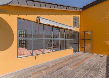 Foto 20 - Rustico Calderara, via ai prati, Pieve di Teco - foto 20