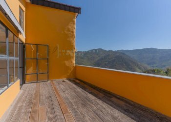 Foto 21 - Rustico Calderara, via ai prati, Pieve di Teco - foto 21