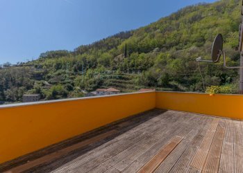 Foto 22 - Rustico Calderara, via ai prati, Pieve di Teco - foto 22