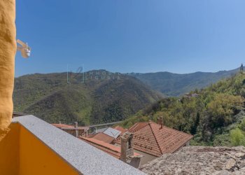 Foto 23 - Rustico Calderara, via ai prati, Pieve di Teco - foto 23