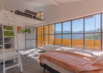 Foto 24 - Rustico Calderara, via ai prati, Pieve di Teco - foto 24