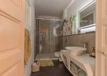 Foto 25 - Rustico Calderara, via ai prati, Pieve di Teco - foto 25