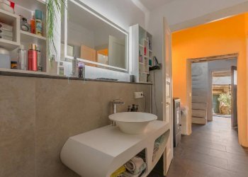 Foto 26 - Rustico Calderara, via ai prati, Pieve di Teco - foto 26