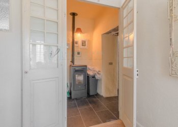 Foto 27 - Rustico Calderara, via ai prati, Pieve di Teco - foto 27