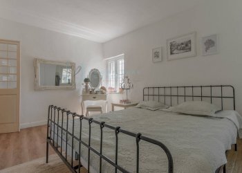 Foto 28 - Rustico Calderara, via ai prati, Pieve di Teco - foto 28