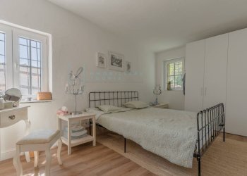 Foto 29 - Rustico Calderara, via ai prati, Pieve di Teco - foto 29