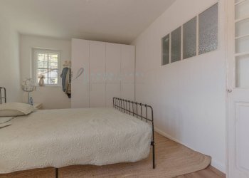 Foto 30 - Rustico Calderara, via ai prati, Pieve di Teco - foto 30