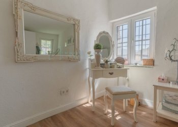 Foto 31 - Rustico Calderara, via ai prati, Pieve di Teco - foto 31