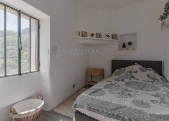 Foto 32 - Rustico Calderara, via ai prati, Pieve di Teco - foto 32