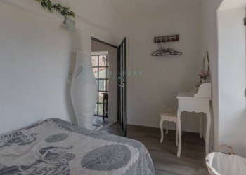 Foto 33 - Rustico Calderara, via ai prati, Pieve di Teco - foto 33