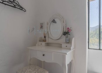 Foto 34 - Rustico Calderara, via ai prati, Pieve di Teco - foto 34