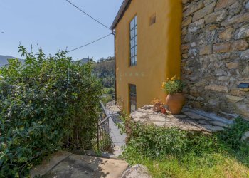 Foto 35 - Rustico Calderara, via ai prati, Pieve di Teco - foto 35