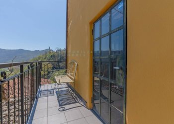 Foto 36 - Rustico Calderara, via ai prati, Pieve di Teco - foto 36