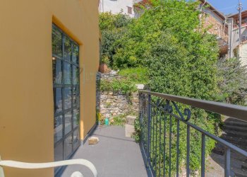 Foto 37 - Rustico Calderara, via ai prati, Pieve di Teco - foto 37