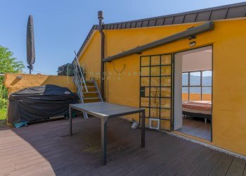 Foto 38 - Rustico Calderara, via ai prati, Pieve di Teco - foto 38