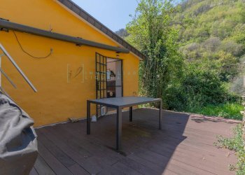 Foto 39 - Rustico Calderara, via ai prati, Pieve di Teco - foto 39