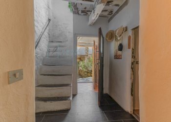 Foto 41 - Rustico Calderara, via ai prati, Pieve di Teco - foto 41