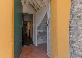 Foto 42 - Rustico Calderara, via ai prati, Pieve di Teco - foto 42