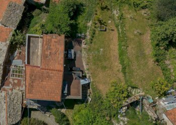 Foto 44 - Rustico Calderara, via ai prati, Pieve di Teco - foto 44