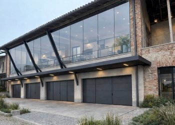 Foto 1 - Rustico via Lecco, Gessate - foto 1